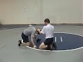 Granby School of Wrestling Technique Series #21 Granby School of Wrestling Technique Series #21