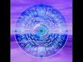 DNA Awakening - Crown and Pineal Gland - Gods and Goddesses