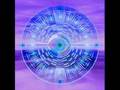 DNA Awakening - Crown and Pineal Gland - Gods and Goddesses
