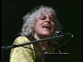 Oh What a Beautiful Morning Sokolov Solo Live