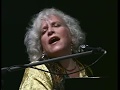 Oh What a Beautiful Morning Sokolov Solo Live