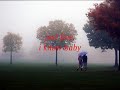 Just Fine - Chris Brown (lyrics on screen)