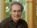 Fermat's Last Theorem Part 2