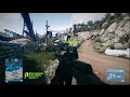 Click here to watch this video Damavand Peak TDM w/SKS - ASTRAL ECSTACY