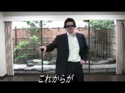 世界一面白い外人