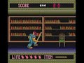 Splatterhouse (TurboGrafx-16) Splatterhouse (TurboGrafx-16)