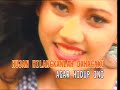 Hujan ( Karaoke slow rock remix )