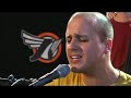 Milow - One Of It (3voor12)