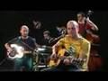 Milow - One Of It (3voor12)