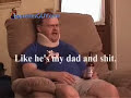 the best of tourettes guy part 2