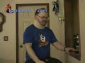 The best of tourettes guy part 2 The best of tourettes guy part 2