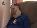 the best of tourettes guy part 2