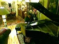 music from banditskiy piterburg or criminal saint petersburg