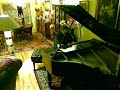 music from banditskiy piterburg or criminal saint petersburg
