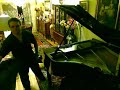 music from banditskiy piterburg or criminal saint petersburg