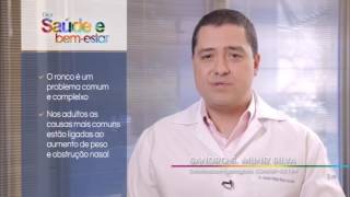 Sandro Sérgio Muniz Da Silva-20
