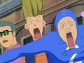 GAR Eps2 (1/3) GAR Eps2 (1/3)