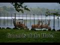 videos de KIllarney Hotels