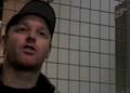 BRUUT! TV with Born From Pain (episode 7)