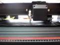 Plotter corte