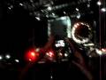 videos de EMPEZAR DESDE CERO - RBD SÃO PAULO 29/11