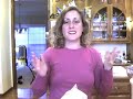 I uploaded a YouTube video -- How to make Yorkshire Pudding http://bit.ly/2obpjx