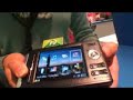 Vosonic at CeBIT 2007