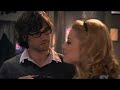 Dirt Season 2 epi 5 pt 1
