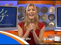 kika-live-spezial-se.html