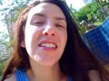 Ilus�o