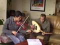 Zay Elhawa زي الهوی