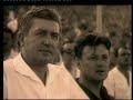 Hajduk zivi vjecno 2001 Part 06