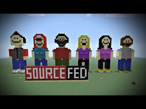 69! 69! It's Comment Commentary 69!
