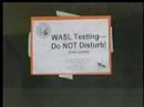 WASL pits state\