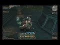 Click here to watch this video Kartia Solo lvl85 hd , Tyr Warrior