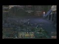 Kartia Solo lvl85 hd , Tyr Warrior