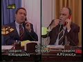 aman-olympic-gyros.html