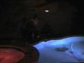 Ice Water Jump-Part 1