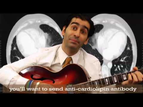 how to treat high anti-tpo