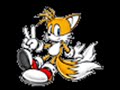 tails believe in myself ( no words) (longer version)