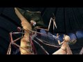 9 Soundtrack - The Seamstress