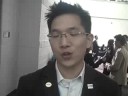 Jay Chen speaks to AAA-Fund Jay Chen speaks to AAA-Fund