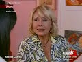 http://www.youtube.com