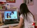 acemi  cadi  43  bolum  kisim6  by  tvdizi