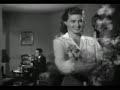 Best Picture 1939-1949