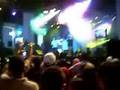 AUC Talent Show 2008