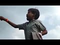 Download Tamil Small Boy Talking Comedy Bad Words Boy Love Failure Mp3 Song
