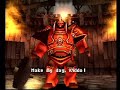 Legend%20Of%20Dragoon%3A%20Hero%20Competition