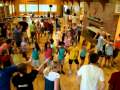 YMCA SONG at Lake Wenatchee YMCA Camp ...