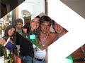 Los pibitos de wilde